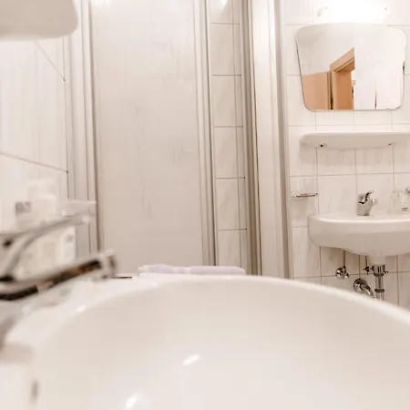 Gruener Fidelis Sölden