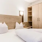 Apartment Grüner Fidelis