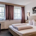 Apartment Grüner Fidelis Sölden