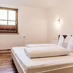 Apartment Grüner Fidelis Sölden