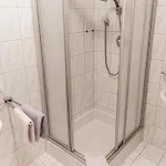 Apartment Grüner Fidelis *