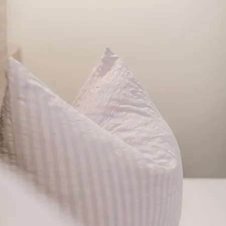 Appartement Gruener Fidelis