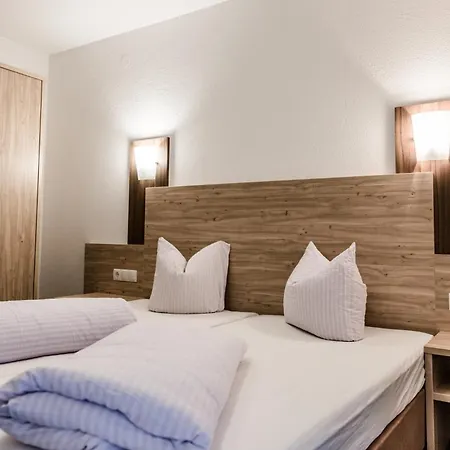 Gruener Fidelis 솔덴