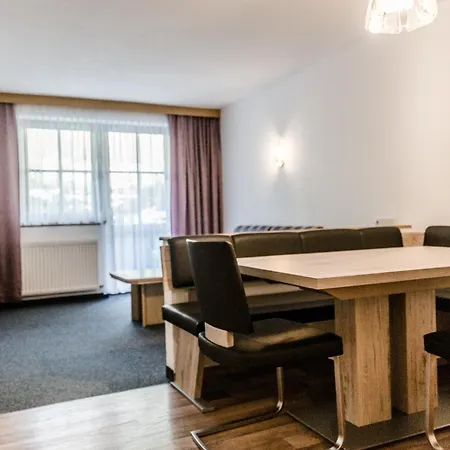 Gruener Fidelis * 솔덴