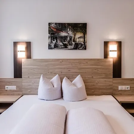 Gruener Fidelis * Sölden