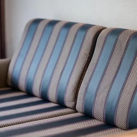 Gruener Fidelis Apartament