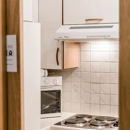 Gruener Fidelis * Sölden